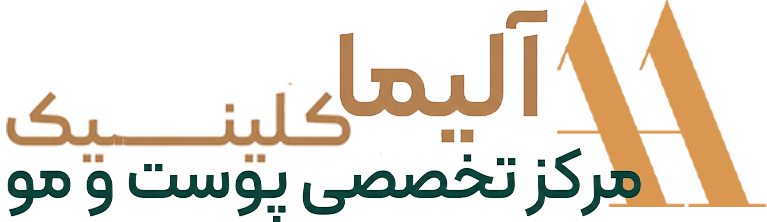 logo-up